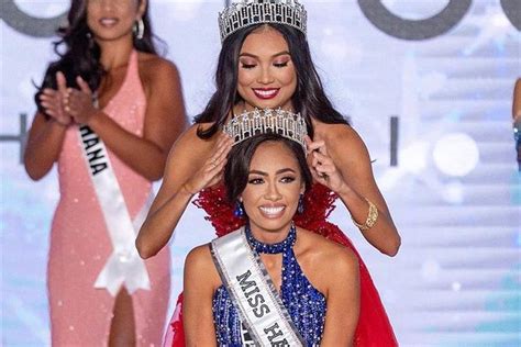 miss universe from hawaii|hawaiian miss universe winners.